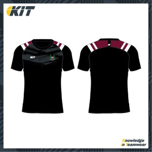 Whitby RFC – T-Shirt
