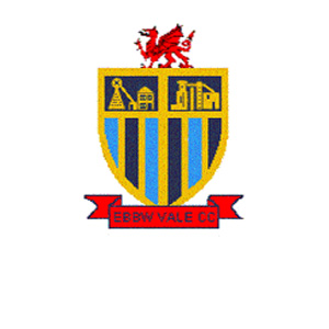 EBBW Vale Cricket Club
