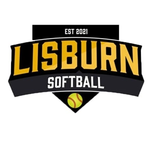 Lisburn Softball