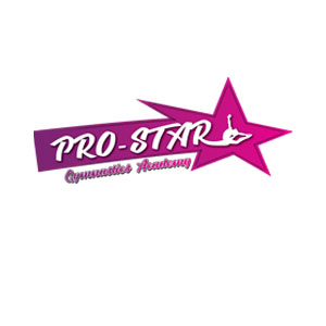 Prostar Gymnastics