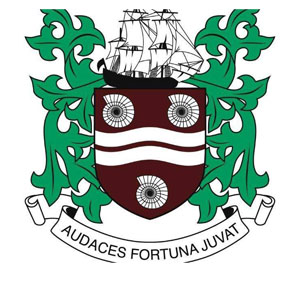 Whitby RFC