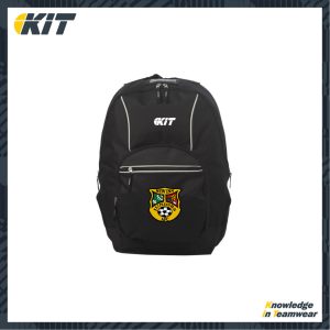 New Inn Juniors – Backpack