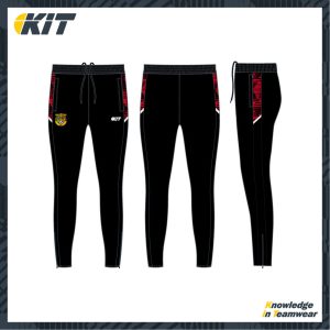 New Inn Juniors - Skinny Pant