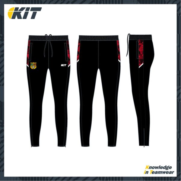 New Inn Juniors - Skinny Pant