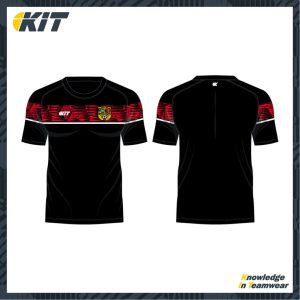 New Inn Juniors - T-Shirt
