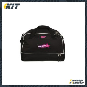 Pro-Star Gymnastics – Senior Kit Bag