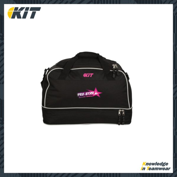 Pro-Star Gymnastics – Junior Kit Bag