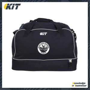 Ward Park Runners - Kit Bag