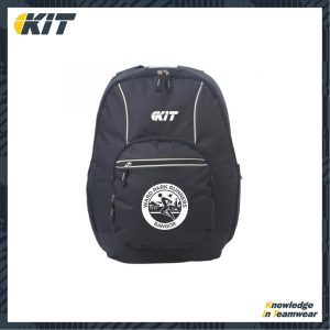 Ward Park Runners - Backpack
