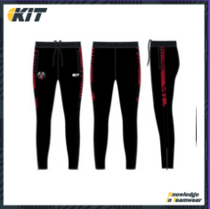 Willowfield 10th OB – Skinny Pant