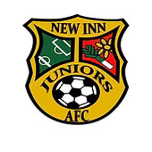 New Inn Juniors
