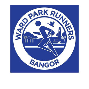 Ward Park Runners