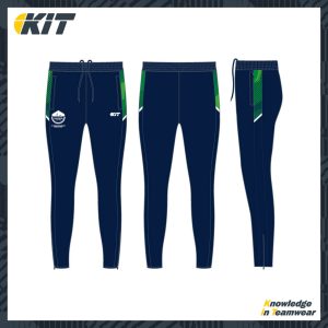 Canicross Ireland – Skinny Pant