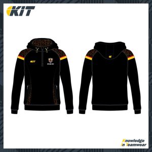 Ophir RFC - Hoody