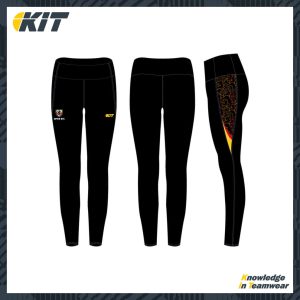 Ophir RFC – Leggings