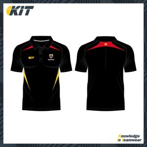 Ophir RFC - Polo