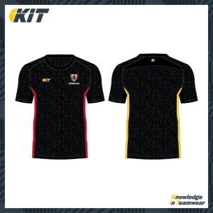 Ophir RFC - T-Shirt