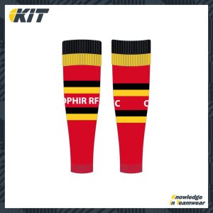 Ophir RFC - Sock Sleeve