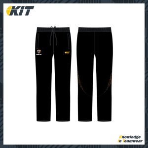 Ophir RFC – Track Pants