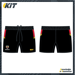 Ophir RFC - Rugby Shorts