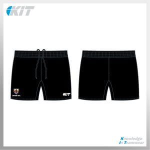 Ophir RFC - Rugby Shorts