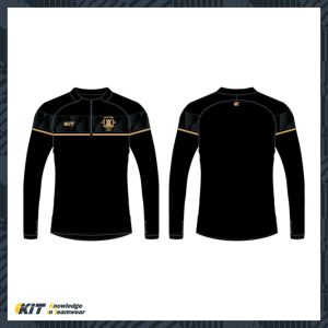 USK RFC - Midlayer
