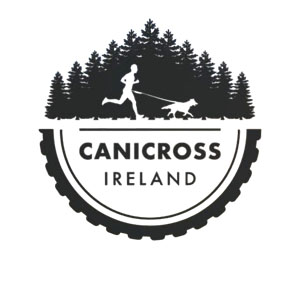 Canicross Ireland