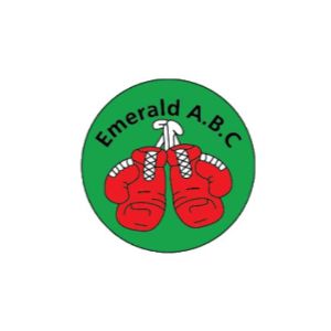 Emerald Boxing Club