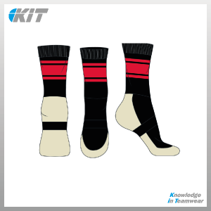 Avonmouth RFC – Midi Socks