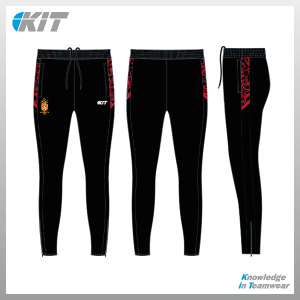 Avonmouth RFC - Skinny Pant