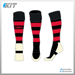 Avonmouth RFC - Playing Socks