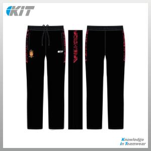 Avonmouth RFC – Track Pants