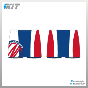Creigiau Netball Club – Skort
