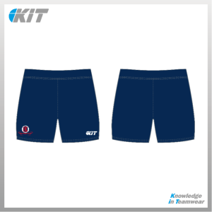 Creigiau Netball Club – Netball Under Shorts