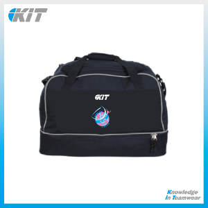 Dromore Netball Club – Kit Bag