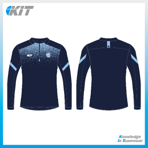 Dromore Netball Club – Ladies Midlayer
