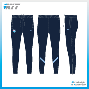 Dromore Netball Club – Skinny Pant