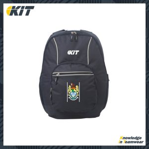 Haslemere RFC – Backpack