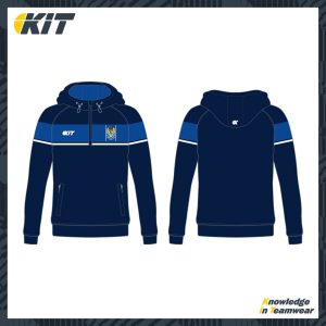 Haslemere RFC - Hoody