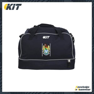 Haslemere RFC – Kit Bag