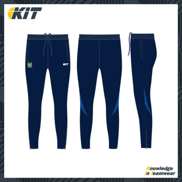 Haslemere Community Rugby Club - Skinny Pant