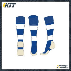 Haslemere RFC - Playing Socks