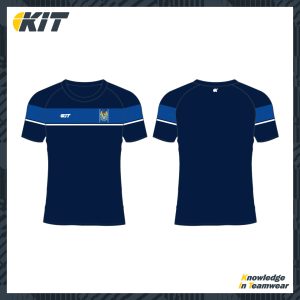Haslemere RFC – T-Shirt