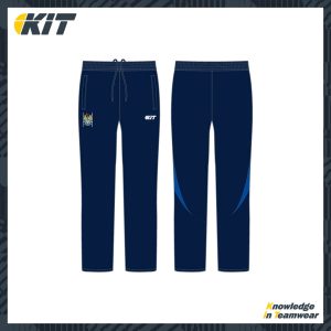 Haslemere RFC – Track Pants