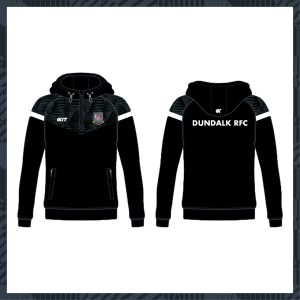 Dundalk RFC – Hoody