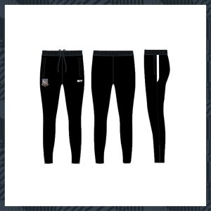 Dundalk RFC – Skinny Pant