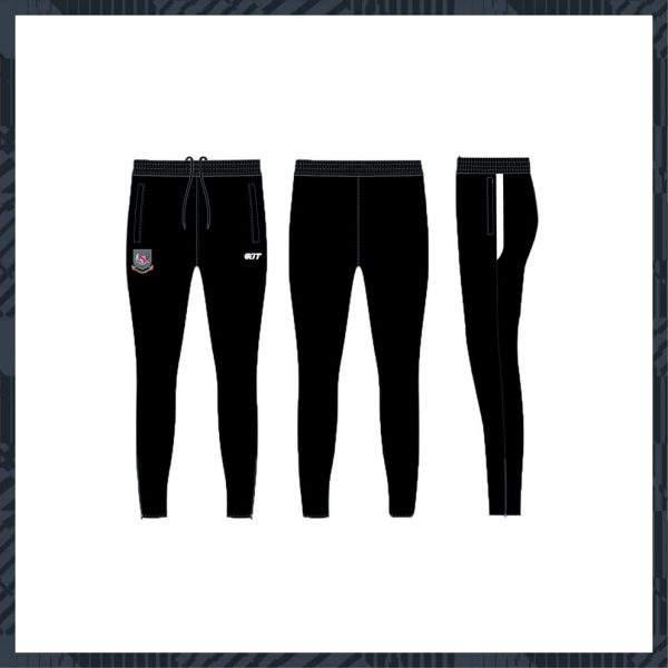 Dundalk RFC – Skinny Pant