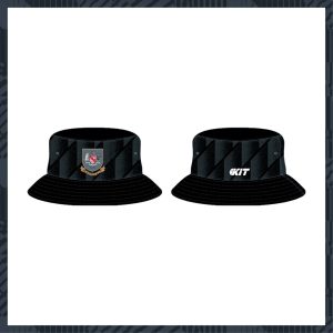 Dundalk RFC – Bucket Hat