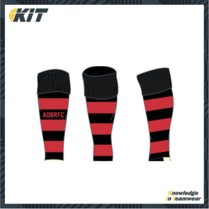 Avonmouth RFC – Sock Sleeve