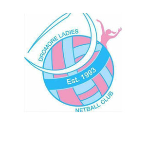 Dromore Netball Club